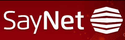 SAYNET